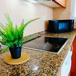 Apartament Brisa Del Mar Fuerteventura