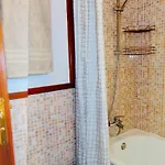 Brisa Del Mar Fuerteventura Apartament Puerto del Rosario (Fuerteventura)