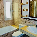 Apartament Brisa Del Mar Fuerteventura Puerto del Rosario (Fuerteventura)