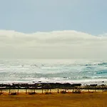 Apartament Brisa Del Mar Fuerteventura Puerto del Rosario (Fuerteventura)