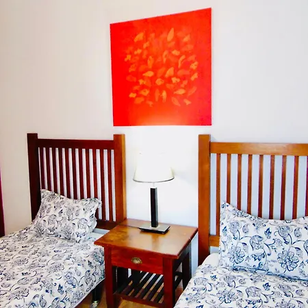 Apartament Brisa Del Mar Fuerteventura *