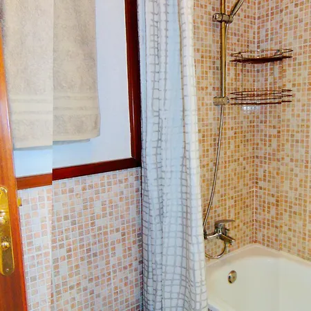 Brisa Del Mar Fuerteventura Apartament Puerto del Rosario (Fuerteventura)