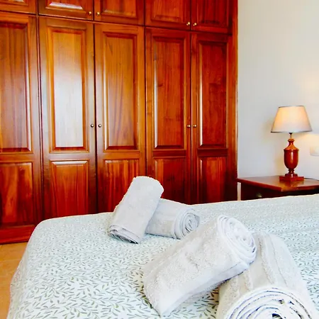 Apartament Brisa Del Mar Fuerteventura